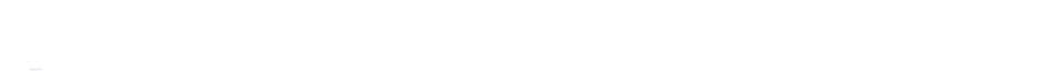 太阳集团tyc4633