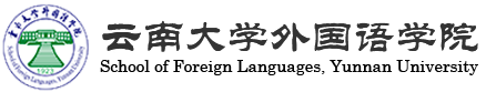 ok1188诸侯快讯官方